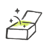 box icon